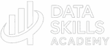 Data Skills Academy